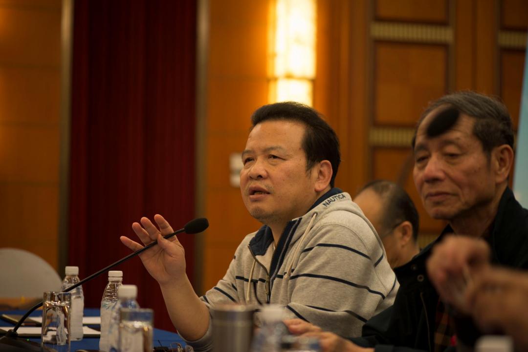 九州ku酷游·(中国)官方网站