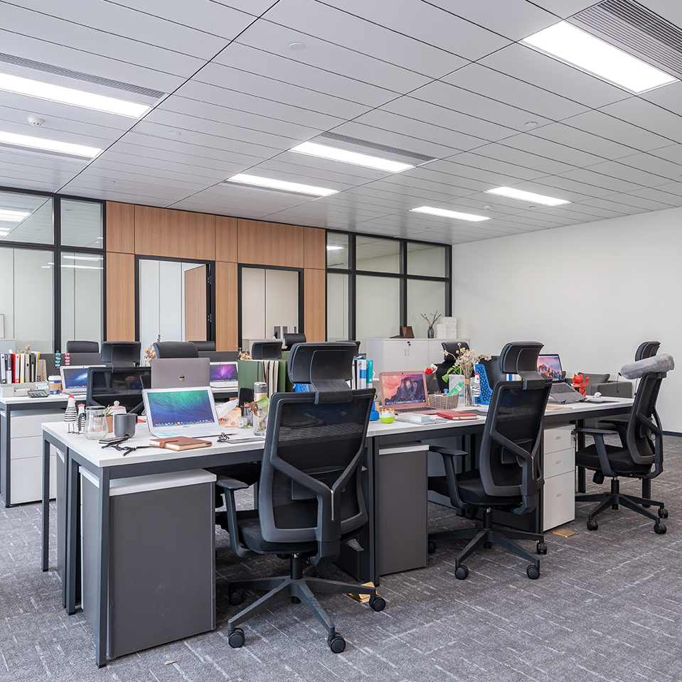 九州ku酷游·(中国)官方网站